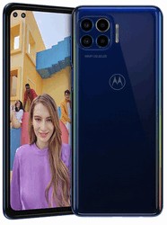 Прошивка телефона Motorola One 5G в Самаре